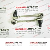 Càng i thẳng trước xe BMW X3 F25, X4 F26 - 31126787669 - 31126787670